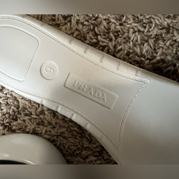 ⭐️SOLD⭐️ - Picture 9 of 9